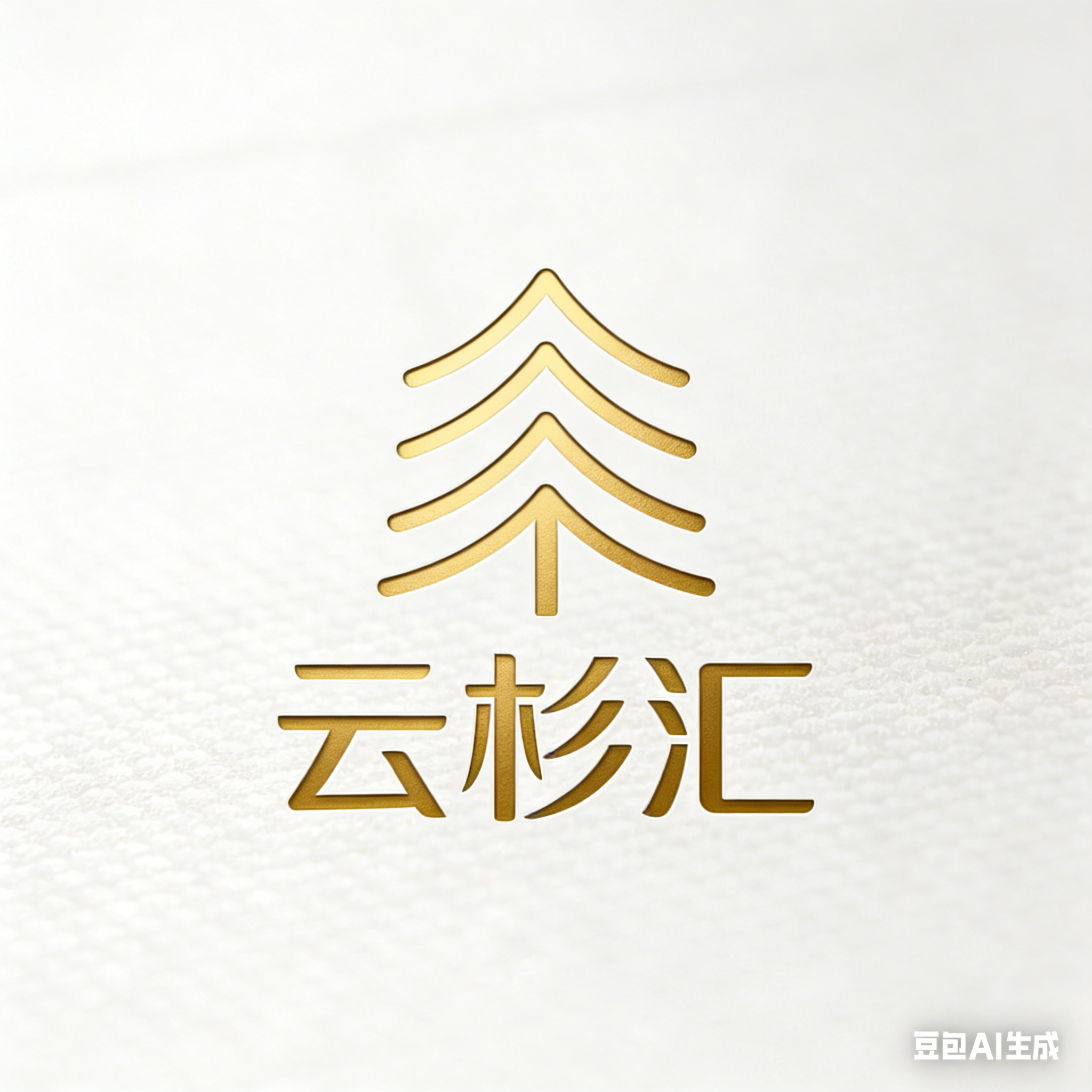 江苏展丰